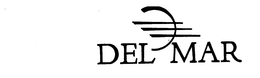 DEL MAR trademark