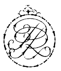 PR trademark