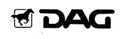 DAG trademark