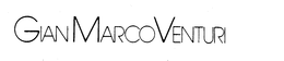 GIAN MARCO VENTURI trademark