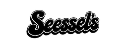 SEESSEL'S trademark