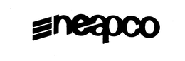 NEAPCO trademark