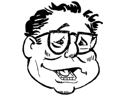 LogoMark trademark