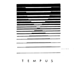 TEMPUS trademark