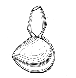 LogoMark trademark