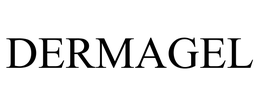 DERMAGEL trademark