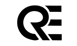 CRE trademark