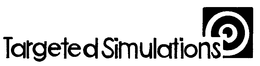 TARGETED SIMULATIONS trademark
