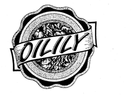 OILILY trademark