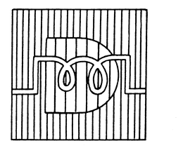 D&M trademark