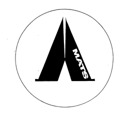 MATS trademark