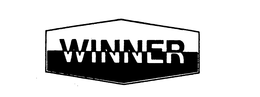 WINNER trademark
