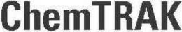 CHEMTRAK trademark