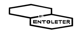 BY ENTOLETER trademark