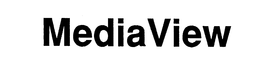 MEDIAVIEW trademark