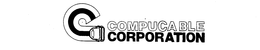 COMPUCABLE CORPORATION trademark