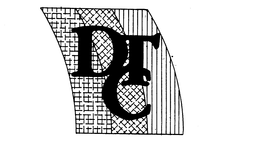 DTC trademark