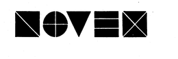 NOVEX trademark