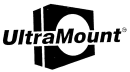 ULTRAMOUNT trademark