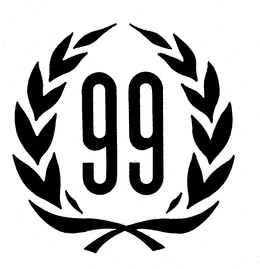 99 trademark