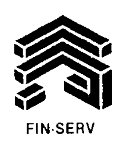 FIN-SERV trademark