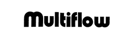 MULTIFLOW trademark