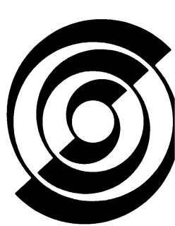 LogoMark trademark