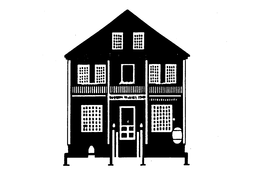 VERMONT COUNTRY STORE trademark