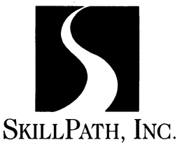 SKILLPATH, INC. trademark