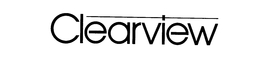 CLEARVIEW trademark