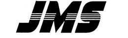 JMS trademark