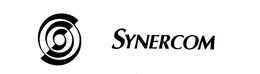 SYNERCOM trademark
