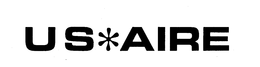 US AIRE trademark