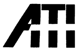 ATI trademark