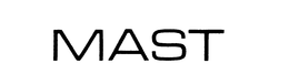 MAST trademark