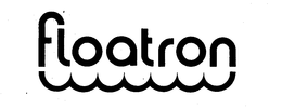 FLOATRON trademark