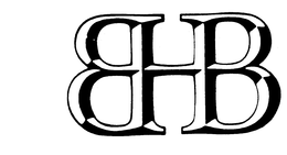 BHB trademark