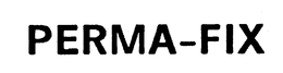 PERMA-FIX trademark