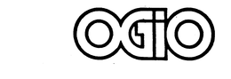 OGIO trademark