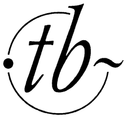 TB trademark