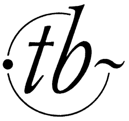 TB trademark