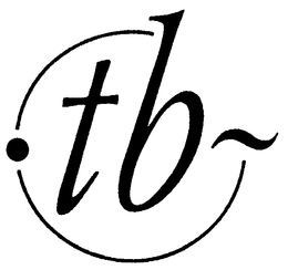 TB trademark