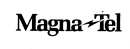 MAGNA-TEL trademark