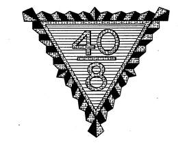 40/8 trademark
