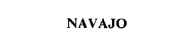 NAVAJO trademark