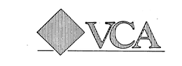 VCA trademark