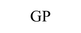 GP trademark