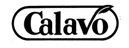 CALAVO trademark