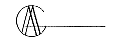 AGA trademark