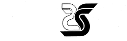S trademark